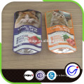 Biodegradable Doggie Food Packaging Bag